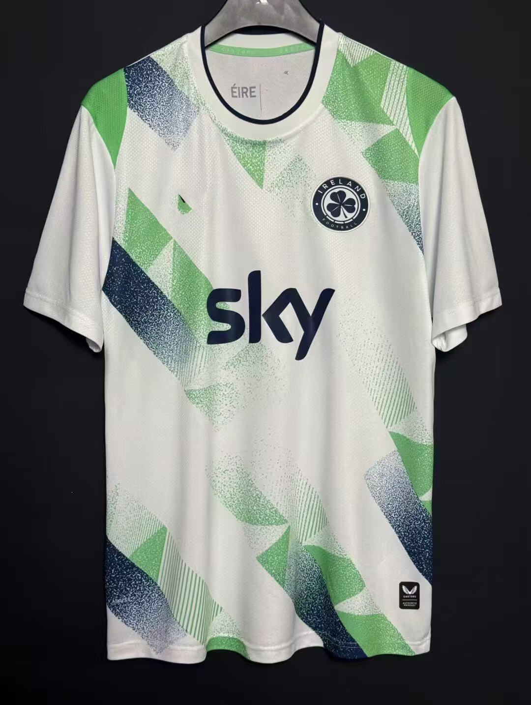 2026 Estados Unidos, Canadá, México, Argentina, Brasil, México, Francia, Alemania, camiseta de fútbol de manga corta, edición de fans