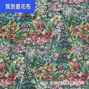 �B�d�S�� �F؛ 570G ���� �����Lɫ���Ứ�� ���b ��� �Ҽ� ����