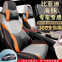 �ȁ��Ϻ�����܇������܇�����ļ�ͨ��ȫ��Ƥ�������ĥ������