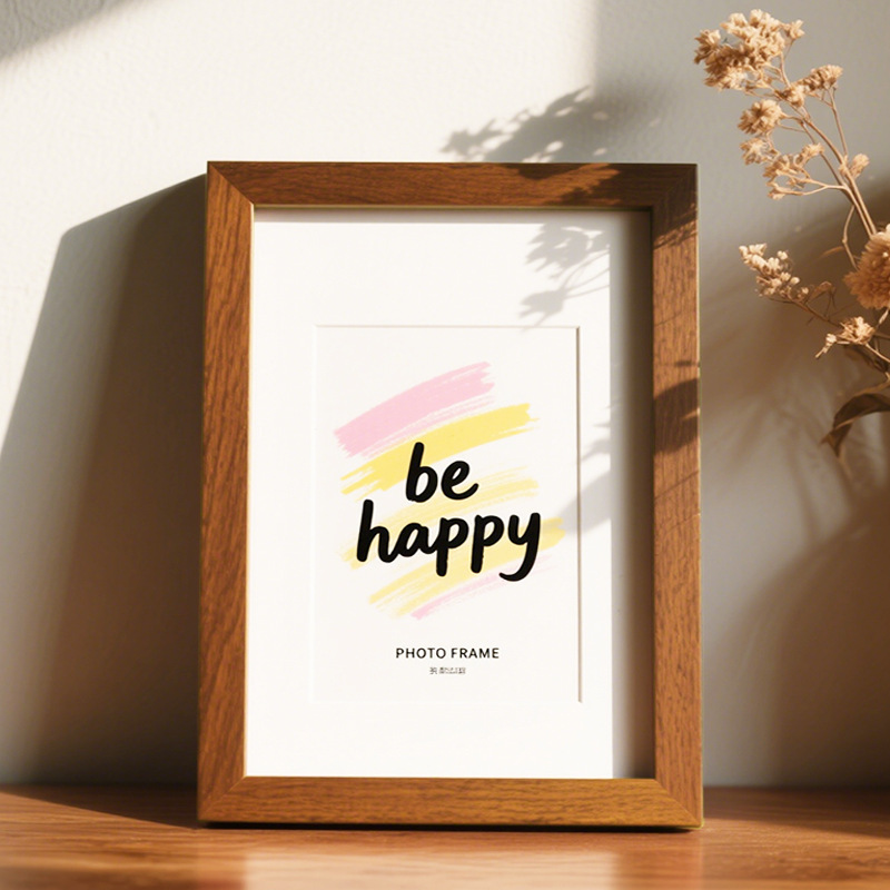 Modern Minimalist Style Photo Frame Display 6inch Ornaments 10inch Photo Prints Bedroom Home Decoration A4 Wall Hanging Picture Frame Modern Minimalist Style Photo Frame Display 6inch Ornaments 10inch Photo Prints Bedroom Home Decoration A4 Wall Hanging Picture Frame