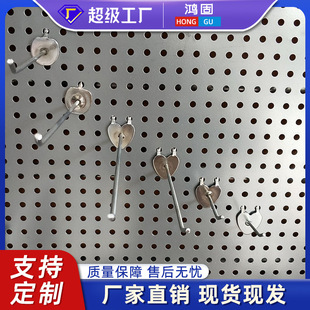 �x�����l��ɫ�l�������h���F����h�����p���Ʒ؛�ܒ��h�Ϡ��h