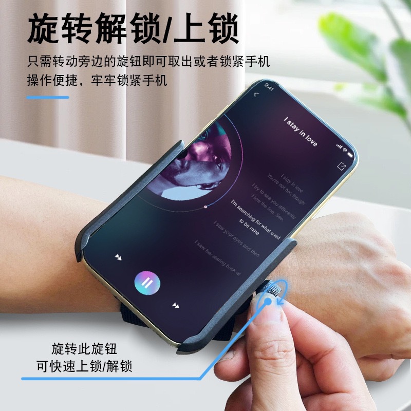 O1CN01oJTQ4U1FvwoZug4HI_!!3956