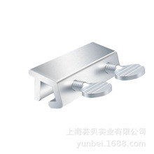 �̨�����T���̶��i�ۃ�ͯ���o���i�۴����i�ۼ������I��λ��