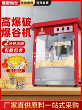 ׻CÔ[¿늟׻С򻯙CșC׻C