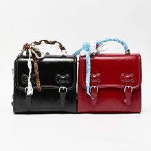 �WԺ�L�p���Ů2025�¿��＾�r�б����ٴ���������С�����߼���