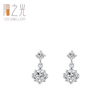 925���y���W�p�����ʯ���Ů���|�p�ݰٴ�߼��е������Ʒ