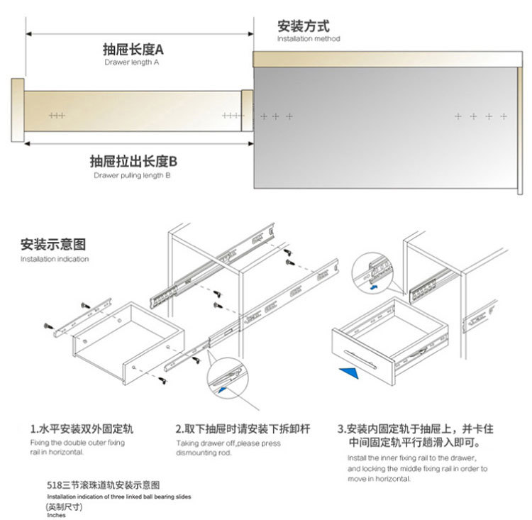 3008黑-01_11.jpg
