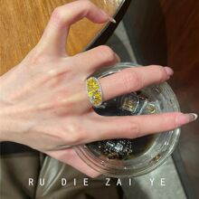 ���Ӛ����й�vintage���X�L��ָ��ؔ�S��p�ݸ߼����_�ڽ�