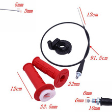 Ħ��܇ԽҰ܇������������ɲ�ɫ���׾��L90-120cm���T���X���T��