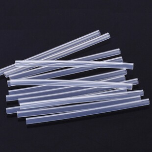 ������� ͸������ �XĤ���򴵚����������ײ�����Y���c�Ɍ��b