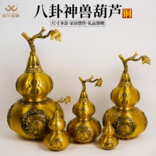 ���� �¿�����F���J�~��ˇƷ�[Ҿ��լ�͏d���P�b[���ͶY
