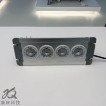 NFE9121B/K-T1 ׃��ұڒ�LED��������픟�12W NFE9121���������