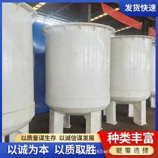 ���깩���۱�ϩpp����� ����C �������|�͸ߜ�pp�����������