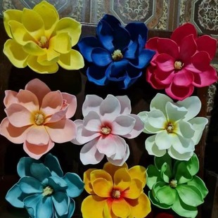 õ�� �����m���^ ���a���� �������m EVA���mľ�޻� ���m���^�b�