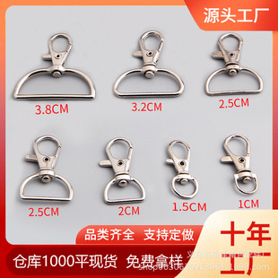 �\�Ͻ��h��������耳׿��~�쌙�����ɿ۽��ٿ��ִ�������