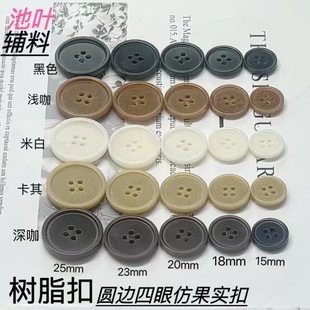 �A߅���۷¹����۸ߙn��Ů���b�����L�������_���¿�ͨ���Θ�֬��