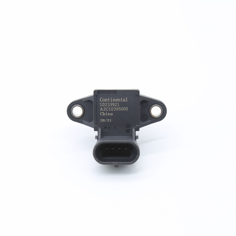 栄威名爵自動車エンジン吸気圧力センサA2C10395000 10233921に適用|undefined