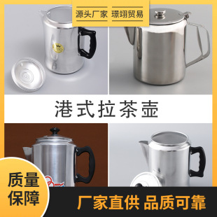 �̲�����ø�ʽ�����������ؽz�m����X�ظ��̿��ȵ겻�P�����
