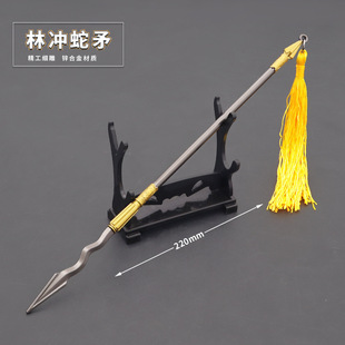 ������߅�P��L ˮ�G�֛_��ì ����ģ��ȫ���ٹ�ˇƷ�[�� 22CM