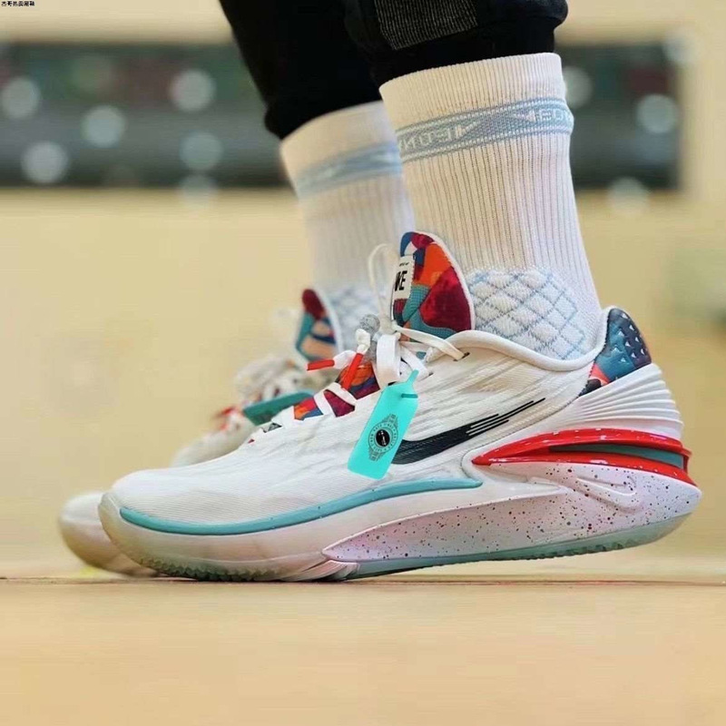 Pure Original Gt2 Generation Basketball Shoes Full Palm Air Cushion Peach Ice Blue Mandarin Duck Rabbit Year Sports Shoes Men's Shoes Dropshipping Pure Original Gt2 Generation Basketball Shoes Full Palm Air Cushion Peach Ice Blue Mandarin Duck Rabbit Year Sports Shoes Men's Shoes Dropshipping