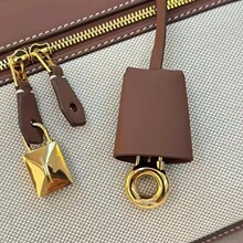 �����Ƥ��������LPҸ�°�������μ����朳��wƤ��ɫ��б���