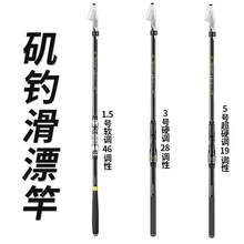 1.5 3 5̖̼سpӲƯ͒ʹ󌧭hភUb