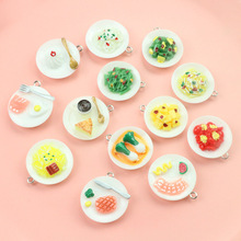 ��֬����ʳ��ţ�ſ����������ҳ��˶��h��朿ے��diy�Ʒ���