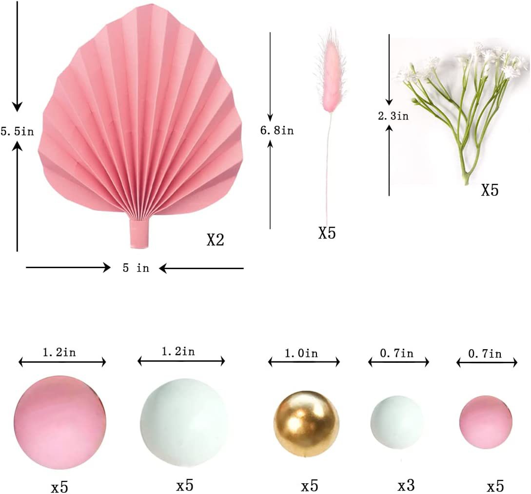 51tgtbXlZ4L._AC_SL1200_