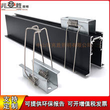 ���l�􏗻�֧���X�۟����ۏS�����l���߿��ɰ��b�k�����̶����ɊA