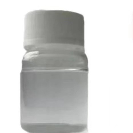 分散研磨助剂无机颜填料润湿分散降粘防絮凝助剂印刷油墨溶剂胶粘