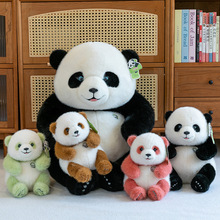 ���l����ɐ���؈����ë�q��߱�����؈��������ż��ͯŮ���նY��