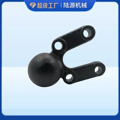 Suitable for Mahindra Asqı sistemi / Xodovoy hissələr