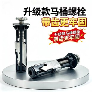 ���x�羳�����i�RͰ�w�̶��ݽz�������i304���P䓷����������Û