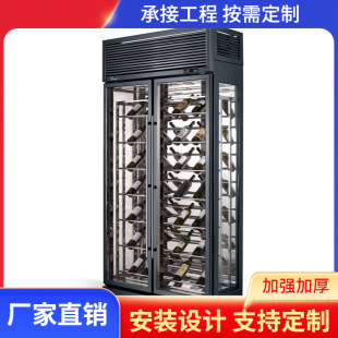 �e���t�ƙ����A���P䓼t���Ѿƙ��a�ؐa����ؾƙ�õ����V��