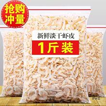 �����rƤ�����rƤС�r�׷ǟo�}�����a�}�Ǽ��r�ɺ��r��؛�r�ʸ�