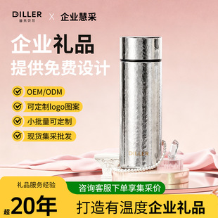 DILLERⁱ���ⁱ��ر�С�ɱ�yŮ������ˮ����2025�¿���ֵ�Y��