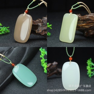�º�����ƽ���o���Ƶ�����Ů����ʯ�����ٴ�o���������l