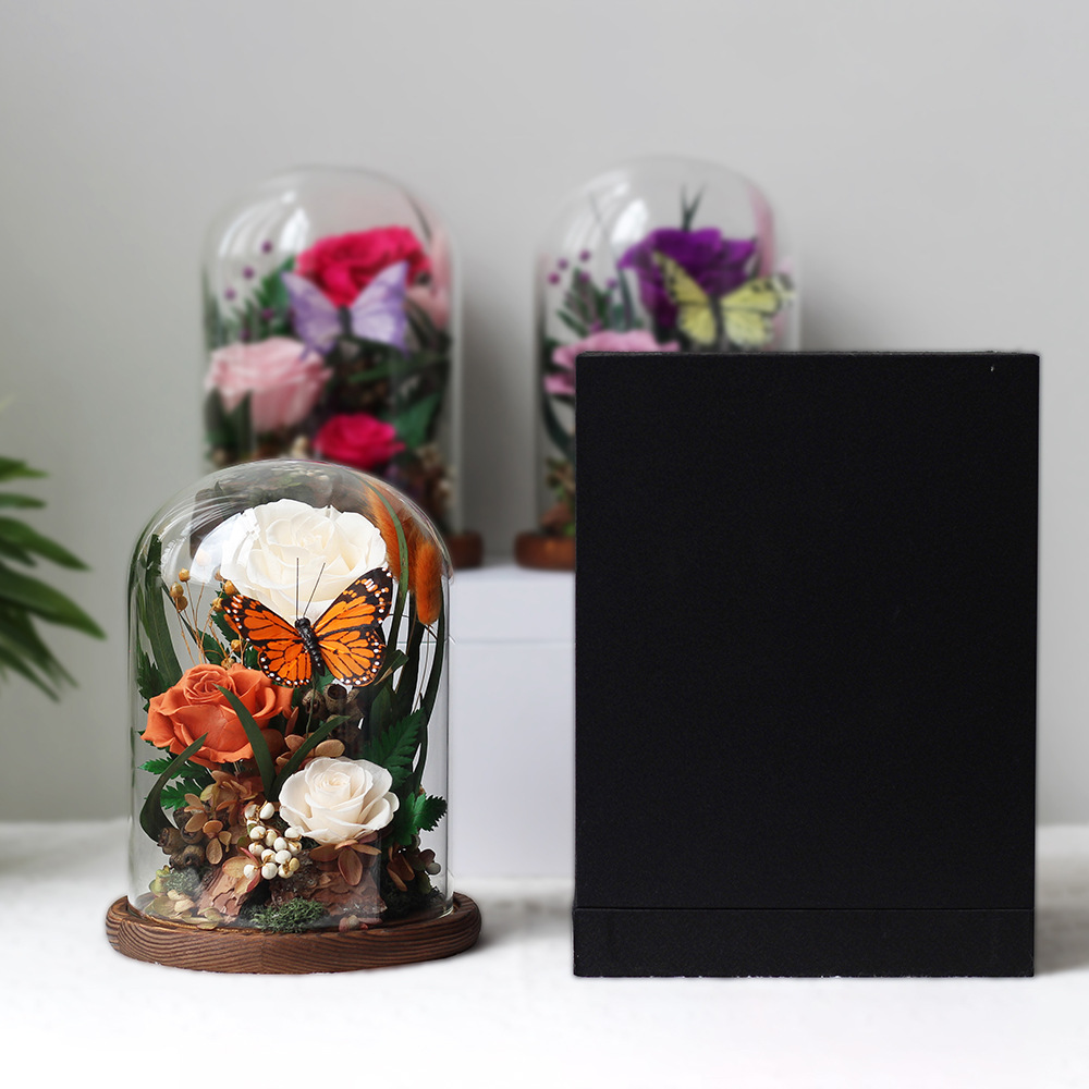 Flor de la eternidad, regalos del día del hombre, regalos de navidad, regalos de cumpleaños, regalos de rosa, regalos de vidrio, regalos de navidad, regalos de cumpleaños, regalos de navidad, regalos de cumpleaños, regalos de navidad, regalos de cumpleaños, regalos de navidad, regalos de cumpleaños