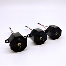 �ڠt�L�ȾS�����ͨ���R�_늙C