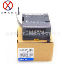 ȫԭbWķOmron PLCUչģKCP1W-20EDR1 F؛hr