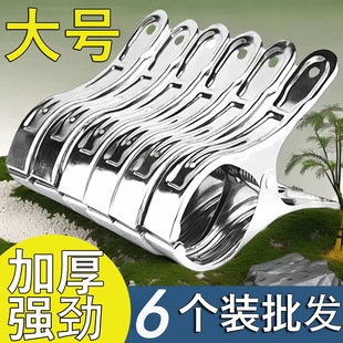 ���P䓴�A�����¼ܷ��L�̶��A�����·����h�A�Ӵ����ۭh�������