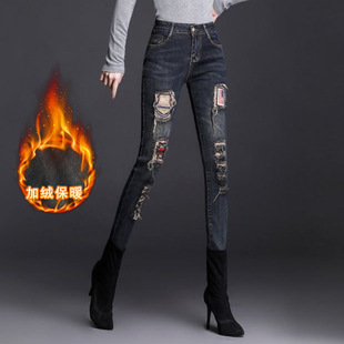 ţ��ѝŮ2023�궬���¿���������@�ݴ̽��ٴ���ƶ�С�_ѝ��