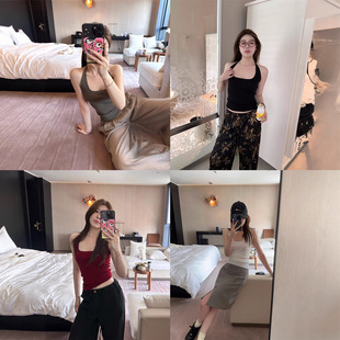 �ļ��¿���z�첱�����ļ��ٴ������@�ݱ�������Ů