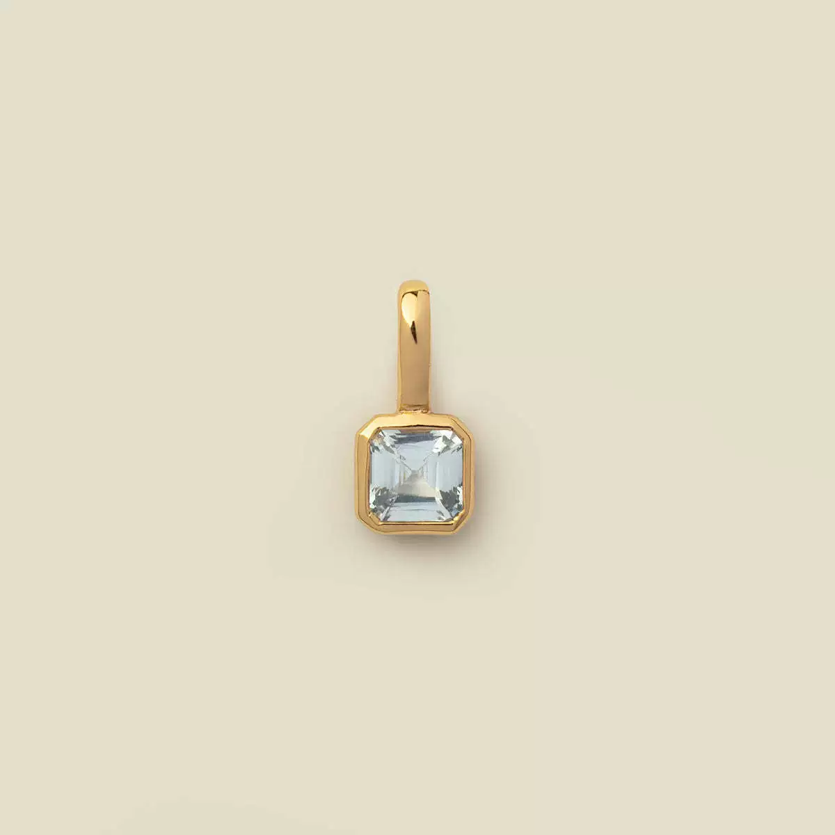 Pendant, accessories, necklace with zircon, European style, DIY