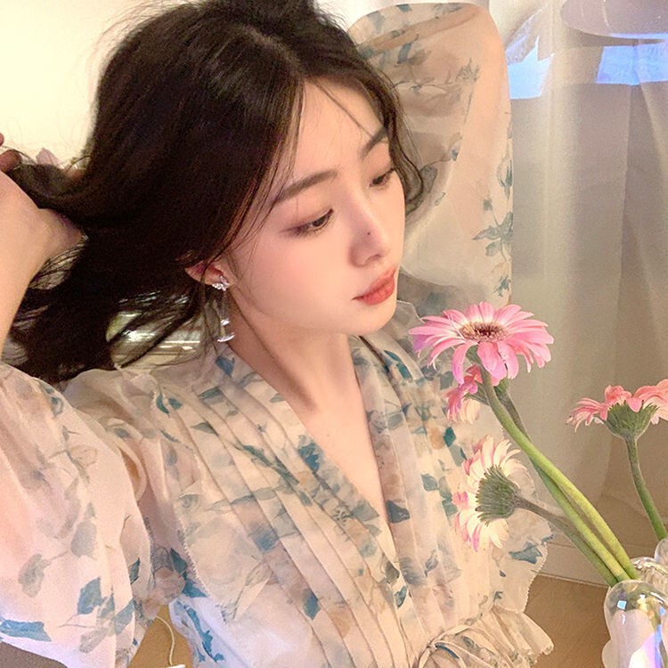 O1CN014bwJo12EbxsRCmkOi_!!2212