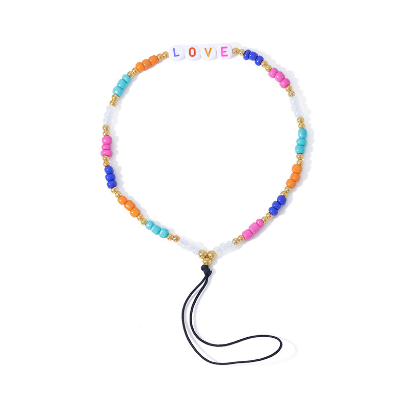 O1CN01azaIMp23IJ3QHSaZl_!!4235