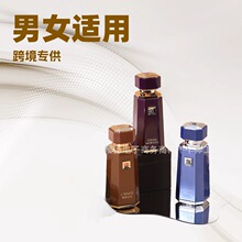 ���|�����Ϳ羳��ձ���Liquid Brun��ˮ�Ж|�������־�����