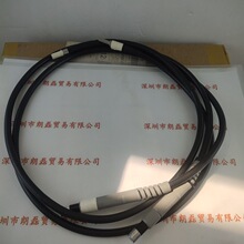 EXFO 806-00010 һ�ֶ� �L1m &empty;3mm  ʯӢ���w