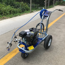 ·���䇊�����C����ʽС�^ͣ܇λ���е�����܇����С�͆Θ����T�C