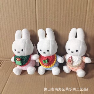 �羳���Q4���}�QС����ë�q���В����ͨ�ɐ�������ż�YƷ���l